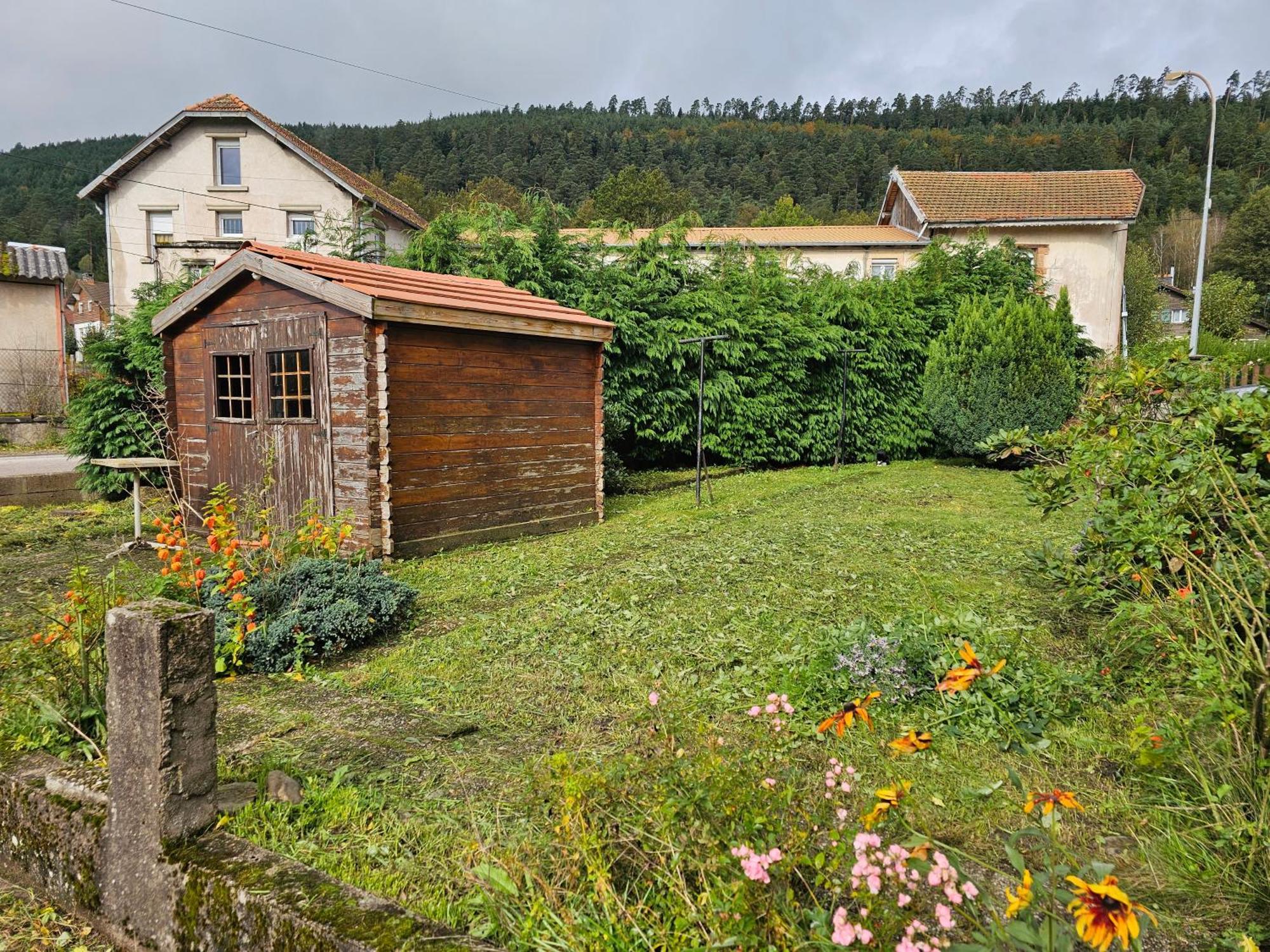 Le Cocon De La Houssiere Apartment Exterior foto
